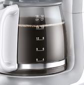 Kavni aparat Electrolux EKF3330